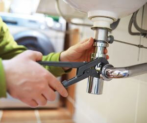 About The Faucet Pros Rowe, VA